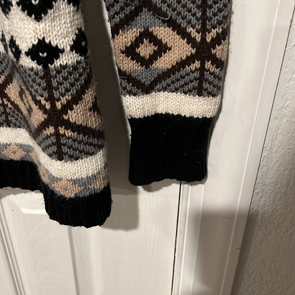 Women’s sweater - Picture 4 of 7